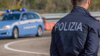  Ιταλία: Συνελήφθη για τη δολοφονία της αρραβωνιαστικιά του