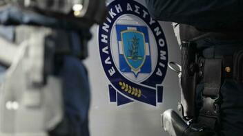 Ξυκολόπησαν 15χρονο στο Ναύπλιο - Πέντε συλλήψεις