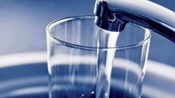 Καλοκαιρινός για την Παγκόσμια Ημέρα Νερού: Γνωστά τα προβλήματα στο Ηράκλειο - Αναγκαία η αποφυγή της σπατάλης