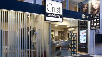 Cristi Academy: Ξεκίνησαν οι εγγραφές με μεγάλες προσφορές και πακέτα combo 