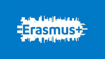 Ημερίδα για το πρόγραμμα Erasmus+ και τους εκπαιδευτικούς του Λασιθίου