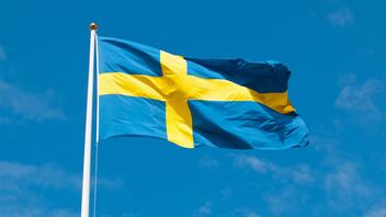 Η Ουάσινγκτον χαιρετίζει την επικύρωση της ένταξης της Σουηδίας στο ΝΑΤΟ από την Τουρκία