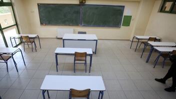 Παρέμβαση βουλευτών του ΚΚΕ για τα σχολεία της Βιάννου