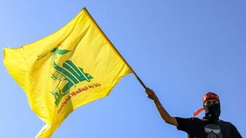  Λίβανος: Η Χεζμπολάχ ισχυρίζεται ότι κατέρριψε ισραηλινό drone