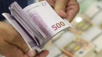 Πέτυχε «κούρεμα» 274.000 ευρώ μέσω εξωδικαστικού