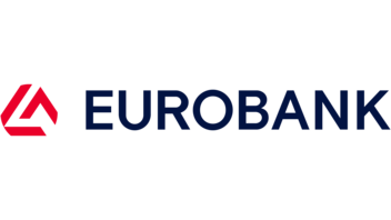 EUROBANK: Διπλή διάκριση για τις υπηρεσίες Cash Management