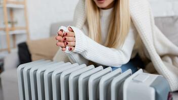 MyΘέρμανση: Τα 11 βήματα για το επίδομα θέρμανσης με ηλεκτρικό ρεύμα