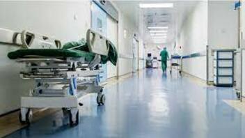 Δημόσιο: Ανυποχώρητα τα «φέσια» στην αγορά – Το μεγαλύτερο πρόβλημα είναι στα νοσοκομεία