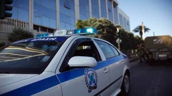 «Τελεσίγραφο» Χρυσοχοΐδη για την άμεση επιστροφή δεκάδων αστυνομικών στην Άμεση Δράση