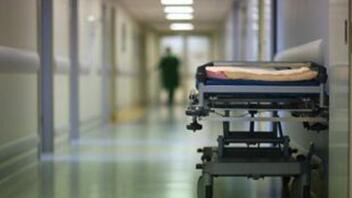 Νοσοκομεία: Αυστηρότατες ποινές από 1η Μαΐου σε όσους ασκούν βία κατά των γιατρών και των ασθενών