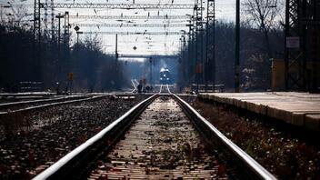 Αποκάλυψη-σοκ: Δύο τρένα στην ίδια γραμμή στις Αχαρνές – Πώς αποφεύχθηκε η σύγκρουση στο παρά πέντε