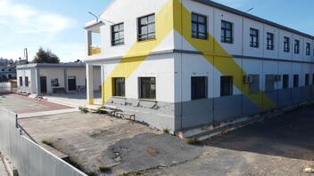 Σε δημόσια διαβούλευση η ανοικοδόμηση των σεισμόπληκτων σχολείων του Αρκαλοχωρίου