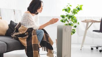 Επίδομα ηλεκτρικής θέρμανσης: Λήγει η προθεσμία για τις αιτήσεις