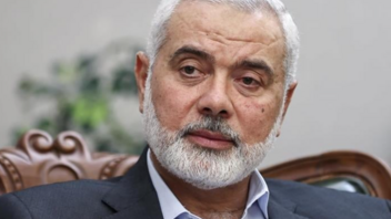 Χαμάς: Το Ισραήλ σαμποτάρει τις διαπραγματεύσεις