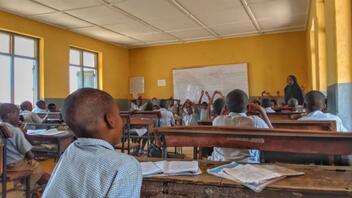 Νιγηρία: Δεκάδες μαθητές απήχθησαν από ενόπλους σε σχολείο 
