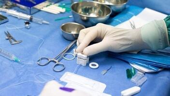 ΣΥΡΙΖΑ Ηρακλείου: Κομπογιαννίτικες πρακτικές στα απογευματινά χειρουργεία