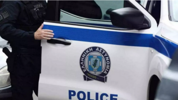 Στα "κεραμίδια" οι αστυνομικοί για την "κουτσουρεμένη" αποζημίωση διανυκτέρευσης