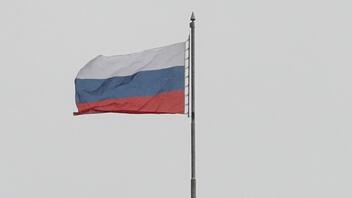 Ο ρωσικός στρατός ανακοίνωσε την κατάληψη δύο χωριών 