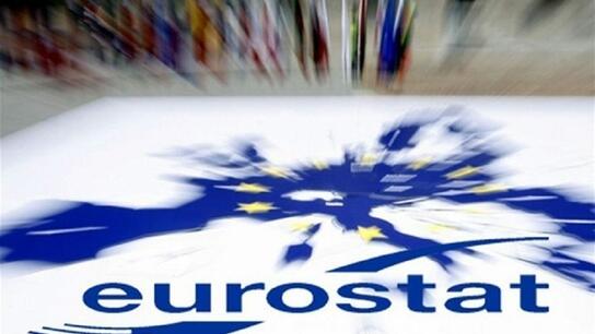 Eurostat: "Πρωταθλήτρια" Ευρώπης η Ελλάδα στην ανάπτυξη των υπηρεσιών