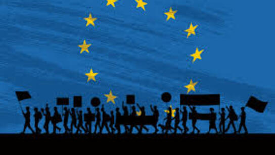 Έναρξη τελικών διαπραγματεύσεων για Ευρωπαϊκό Σύμφωνο για το Άσυλο και την Μετανάστευση με το βλέμμα στις κάλπες