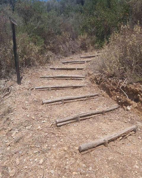 πλατανιάς διαδρομές Χανιά