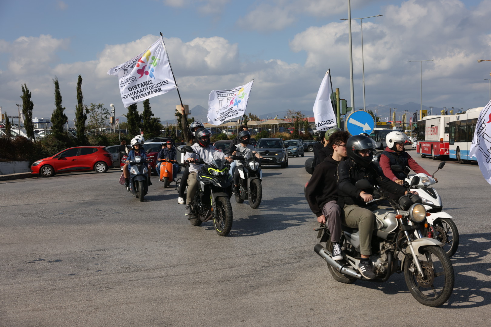 τουρισμός επισιτισμός ηράκλειο