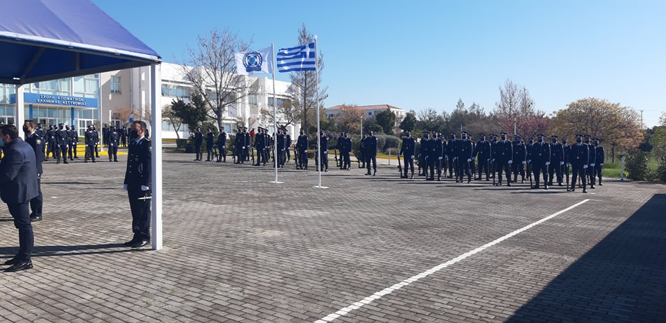 παράδοση Καραμαλάκη