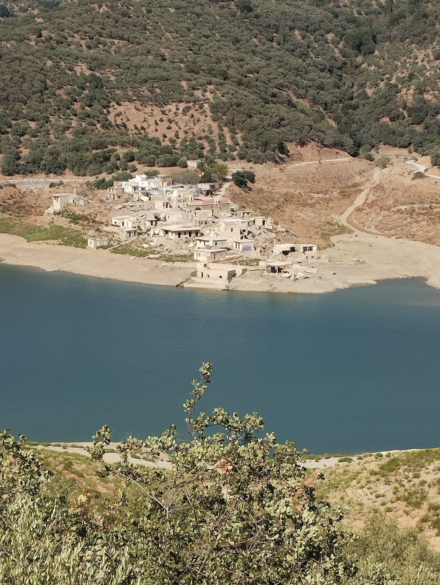 Φωτογραφία από ΜΕΤΕΩΚΡΗΤΕΣ 