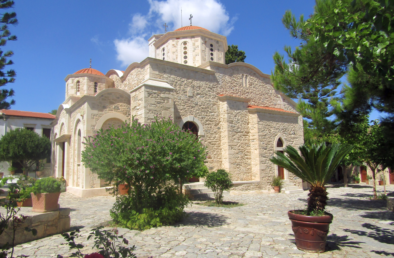 agkarathos