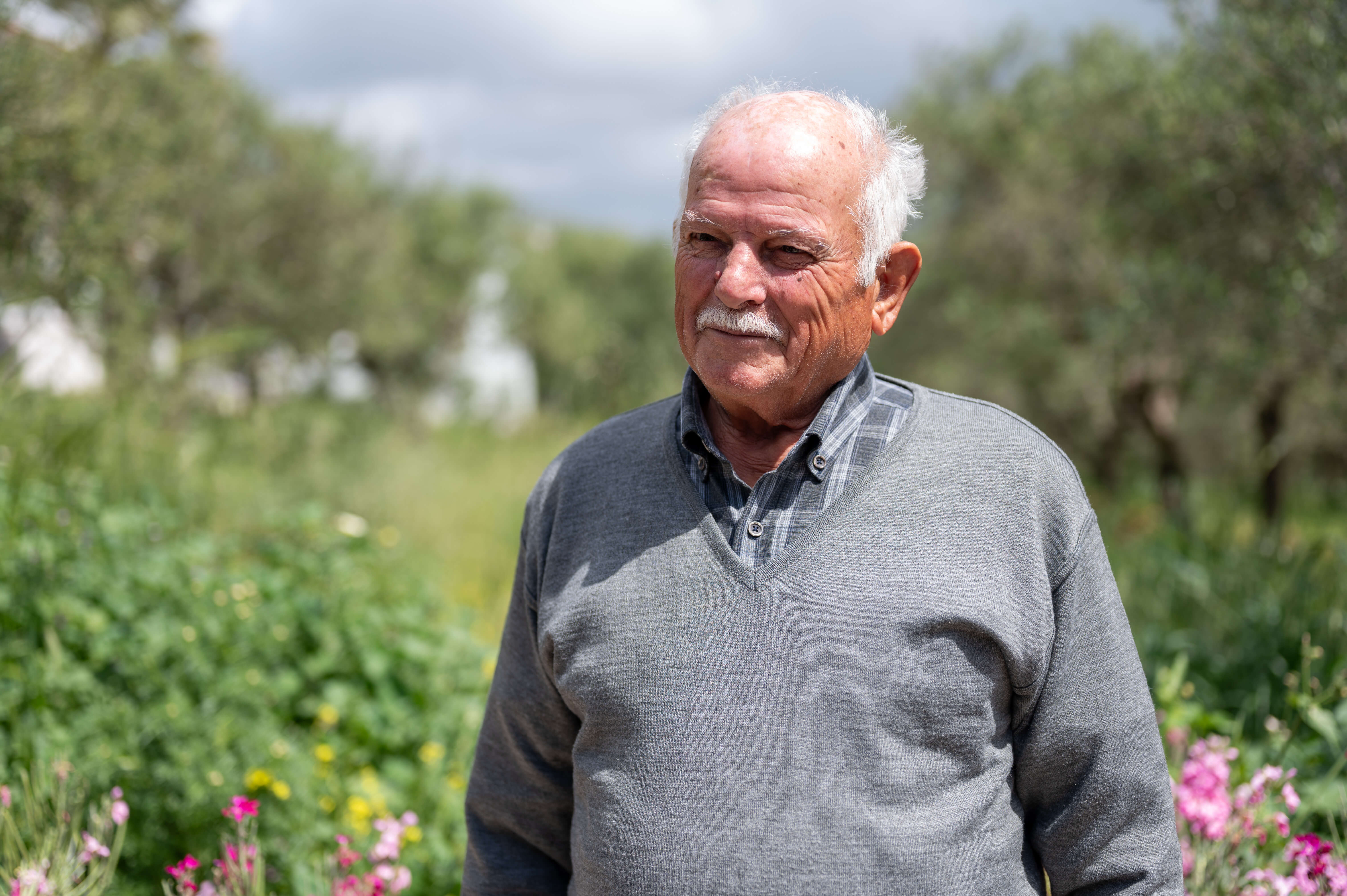 Στέλιος Νικολιδάκης