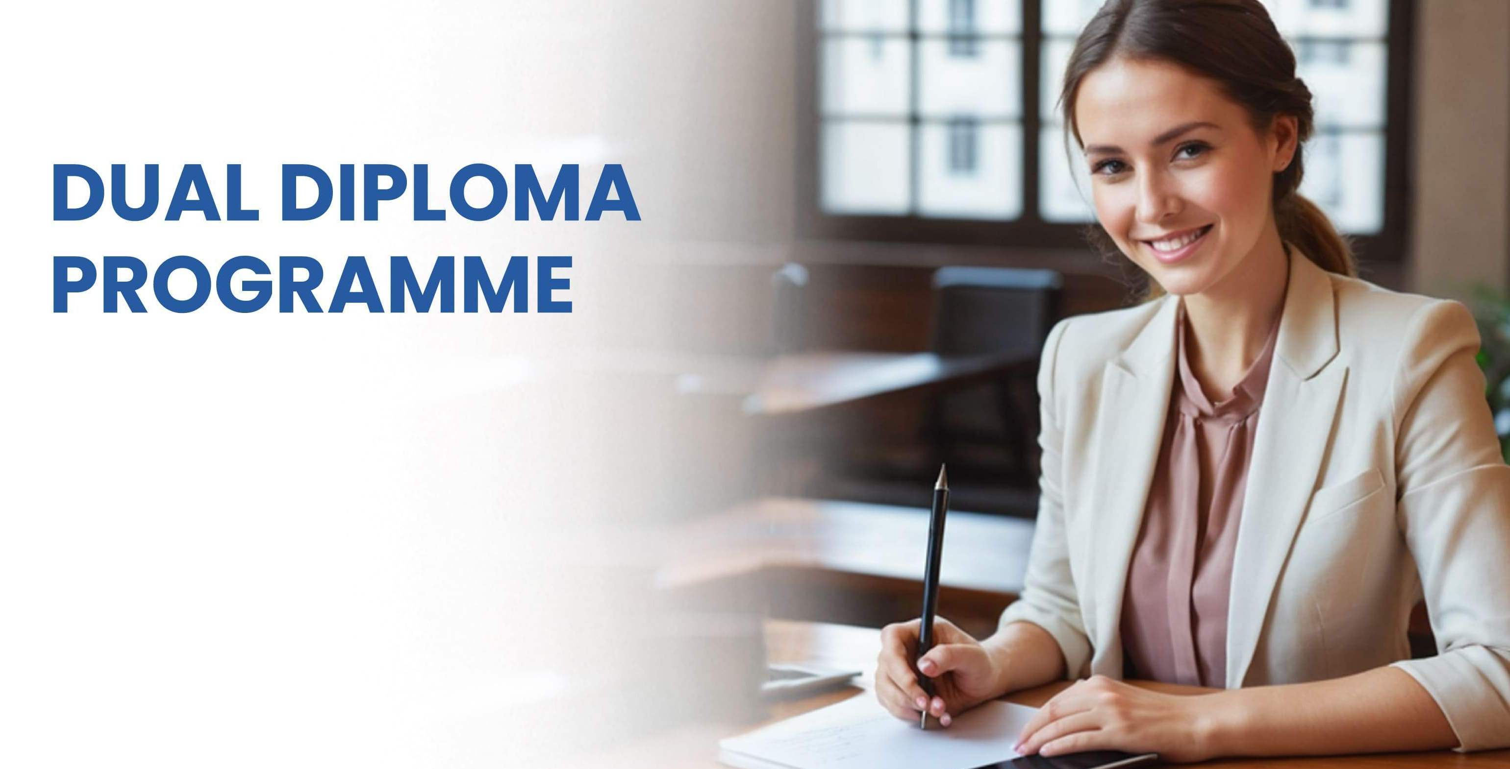  Το πρόγραμμα Dual Diploma για σπουδές σε πανεπιστήμια του εξωτερικού στο Παγκρήτιο Εκπαιδευτήριο 