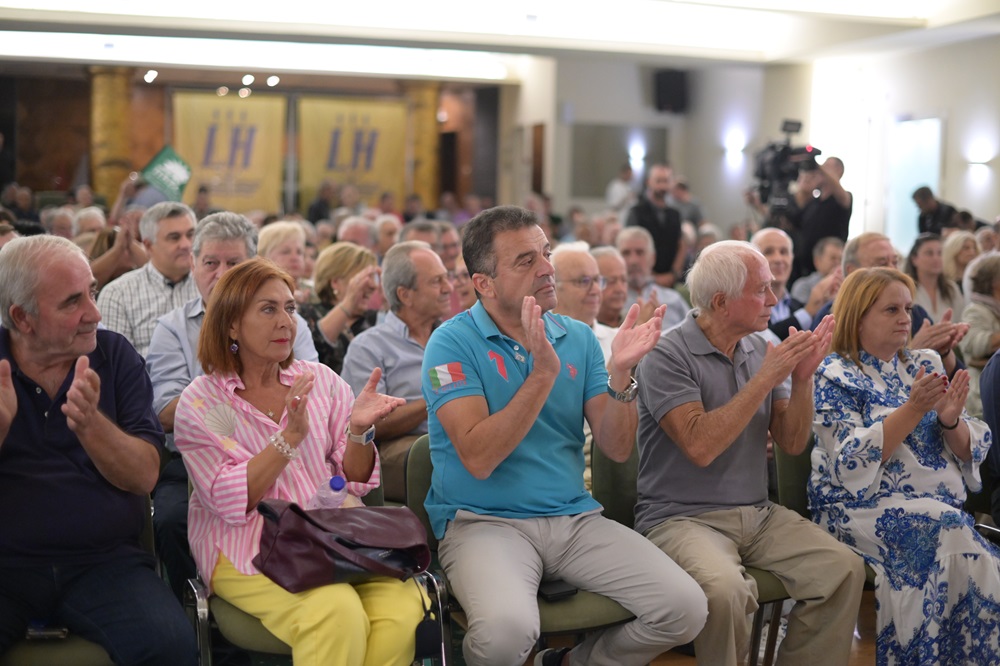 Ανδρουλάκης Εύβοια