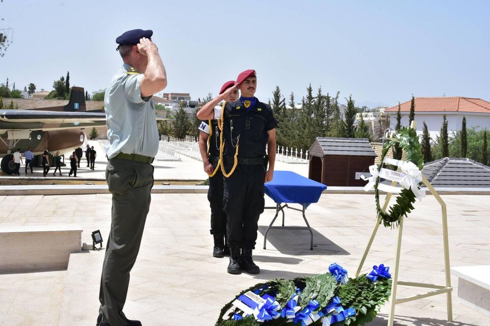 Παγκύπρια Ένωση Κρητικών