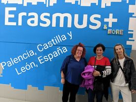 erasmus-eidiko-gimnasio1