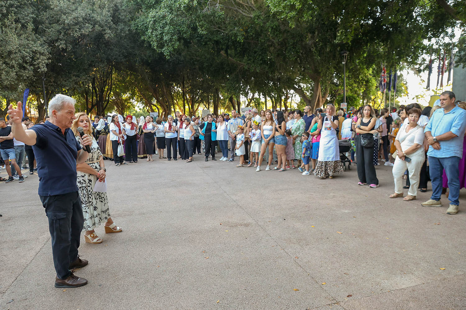 Αλέξης Καλοκαιρινός: «Από ποιον θα στερήσουμε το δικαίωμα σε μια καλύτερη ζωή;» 