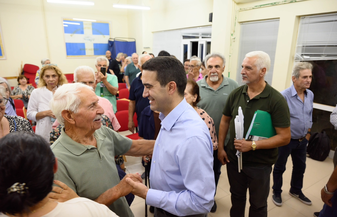 κατρίνης άγιος νικόλαος λασίθι