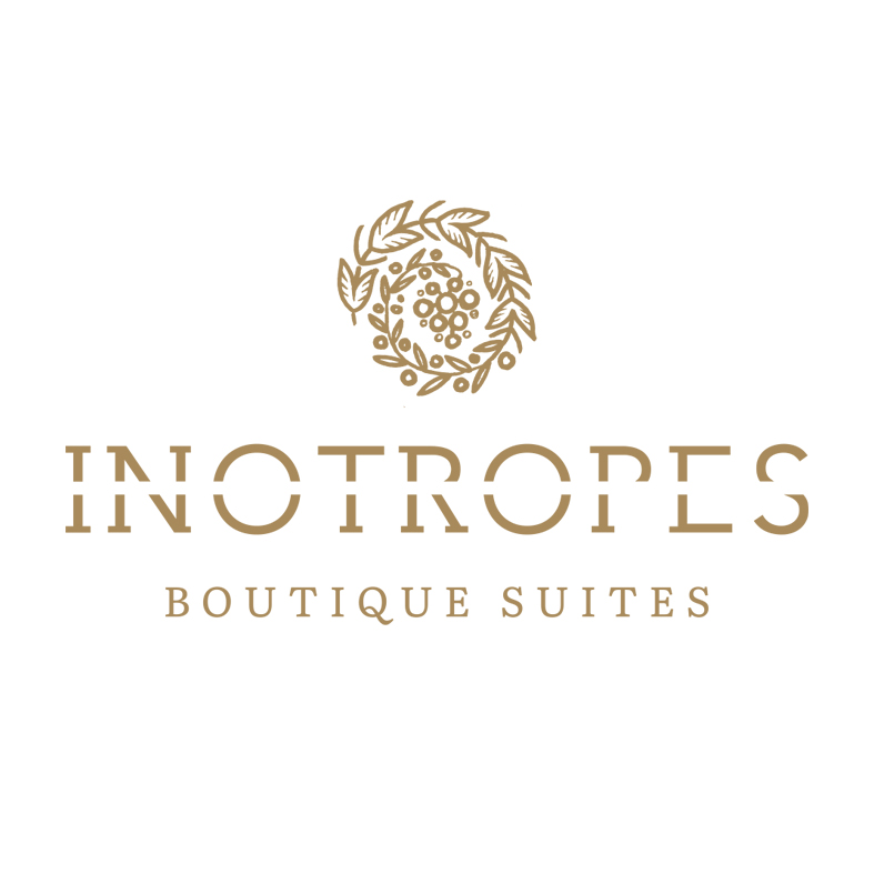 inotropes