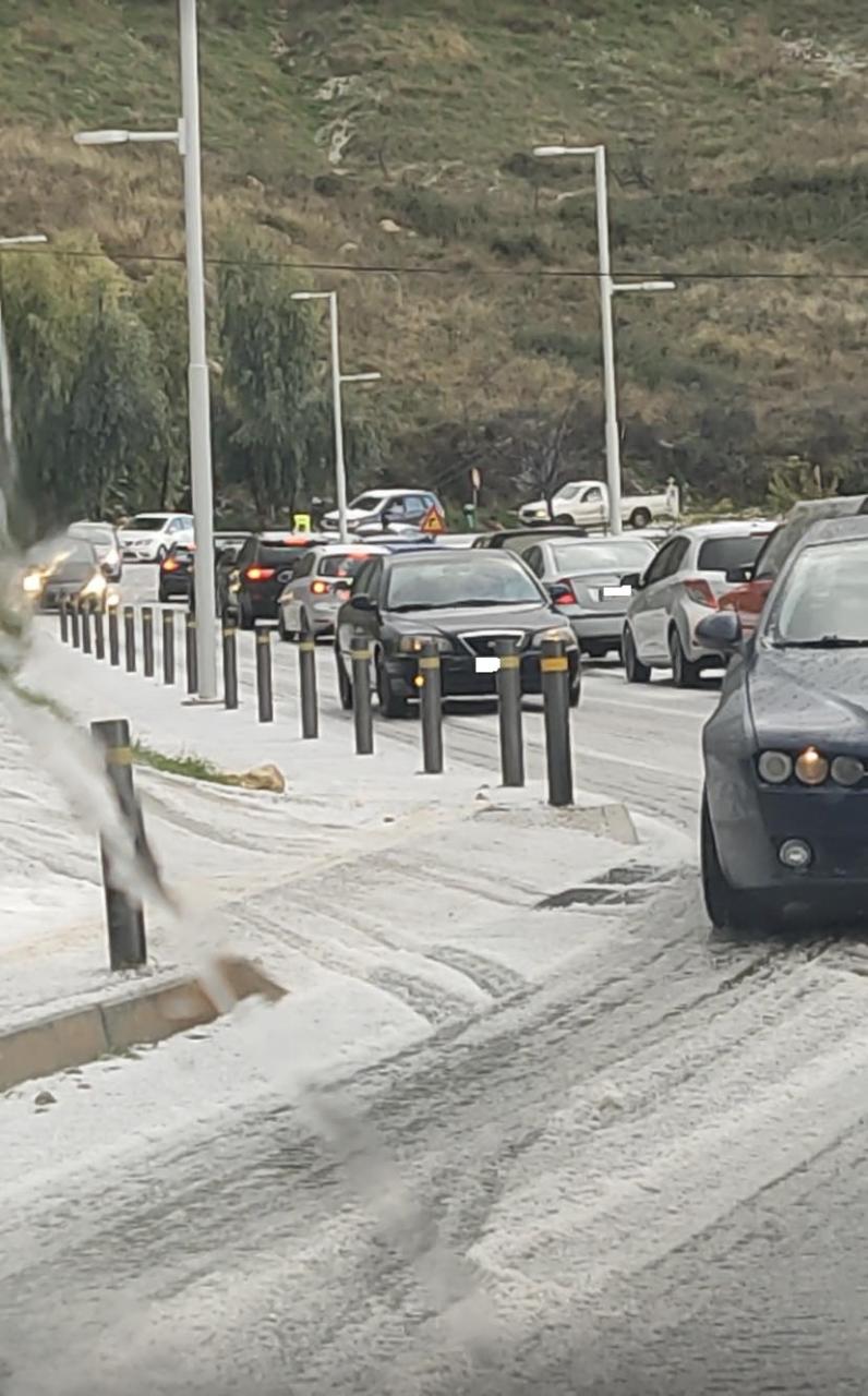 Μασταμπάς, Ρέθυμνο