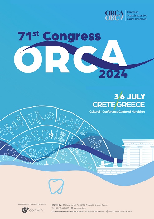 orca