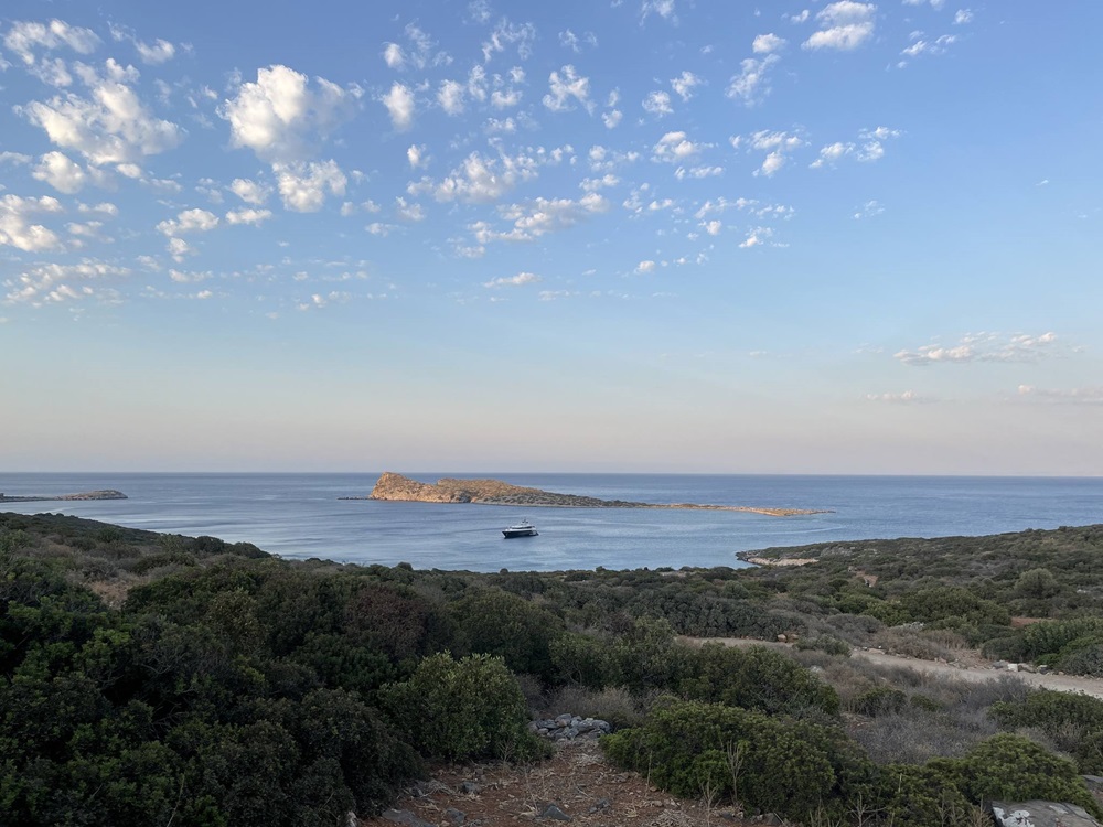 Ορειβατικός Σύλλογος Αγίου Νικολάου