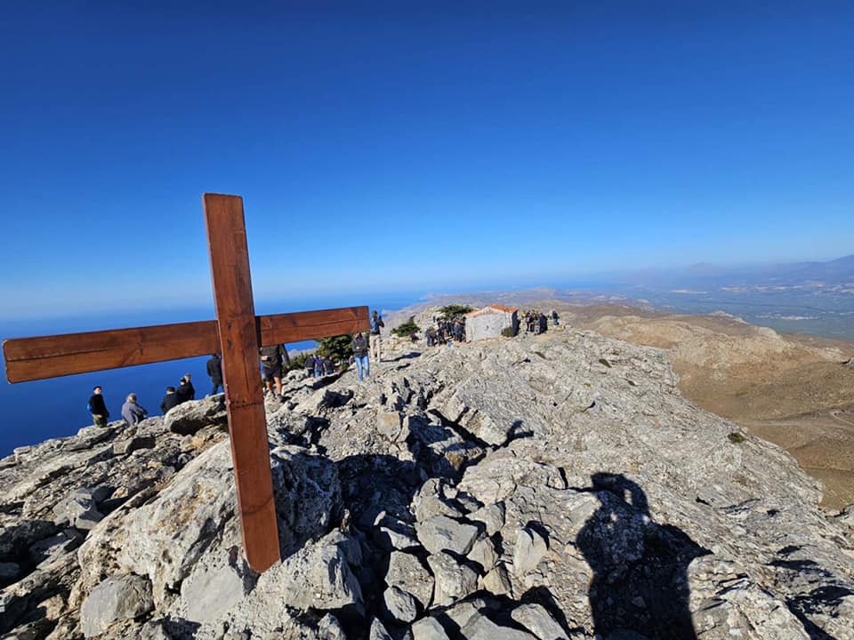 Κοκολάκης