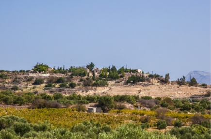 Βιτσιλιά Πολιτιστικός Σύλλογος Παρτίρων