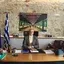 Εμμανουήλ Καρτσωνάκης