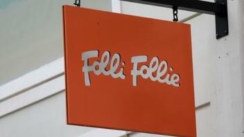 Folli Follie: Με «βραχιολιάκι» οι Κουτσολιούτσοι - Στον «αέρα» η εταιρία