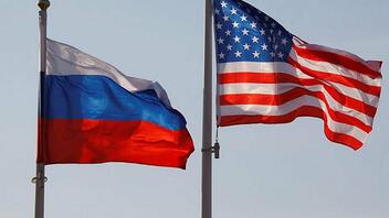 ΗΠΑ-Ρωσία: Ξεκίνησαν οι κρίσιμες συνομιλίες μεταξύ των δύο πλευρών στη Γενεύη
