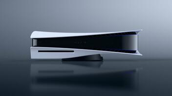 Νέα πατέντα για τη βελτίωση του ray tracing στο PS5