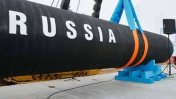 Οι ΗΠΑ θα μειώσουν δραστικά την κατανάλωση πετρελαίου από τη Ρωσία