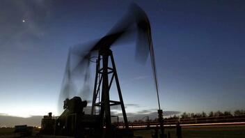 Οι ΗΠΑ θα αποδεσμεύσουν 30 εκατ. βαρέλια πετρελαίου