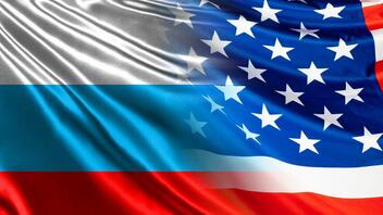 ΗΠΑ: Η κυβέρνηση δεν τάσσεται υπέρ της αλλαγής του καθεστώτος στη Ρωσία