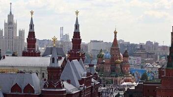 Μόσχα προς Βρετανία: Μην προκαλείτε την Ουκρανία να πλήξει στόχους επί ρωσικού εδάφους διότι θα απαντήσουμε
